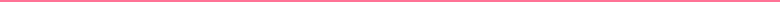 line pink