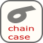 chain case
