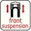 front suspension 00