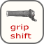 grip shift