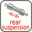 rear suspension 01