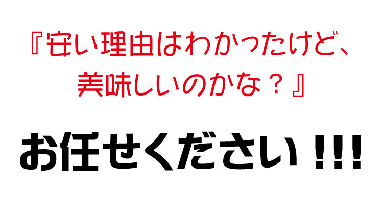 チーズケーキバー　1ｋｇ04